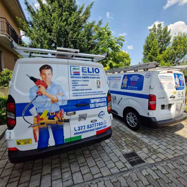 Riparazioni Tapparelle Monza Riparazioni Tapparelle Monza